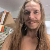 Image d’avatar de MisterF141