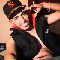 Mr_Belico Gambar Avatar