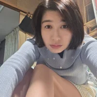 Awatar – morikawa_sayaka