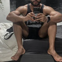 pointsff's Profile Pic