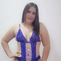 SierraPrexton's Profile Pic