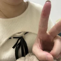 REN-chan45's Profile Pic