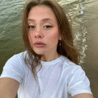 SunnivaFinch's Profile Pic