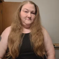 SmallTittyBigGirl86's Profile Pic