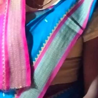Sweet_Bhabi-