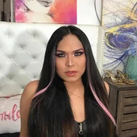 MooreSebiria 的個人資料圖片