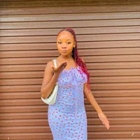 charnel25 Avatarbild