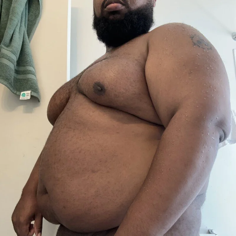 Henshinbear profile photo