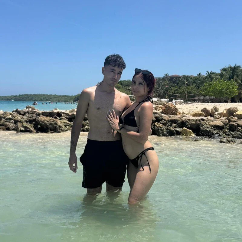 KathyAiden