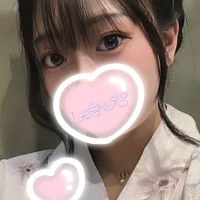 hotate_oO's Profile Pic