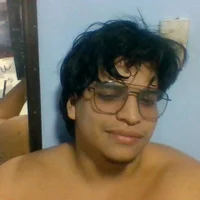 Duceratta's Profile Pic