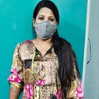 reeha_loves profilbillede