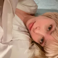 cutieeeeveのアバター写真