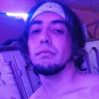 Albergranpito's Profile Pic
