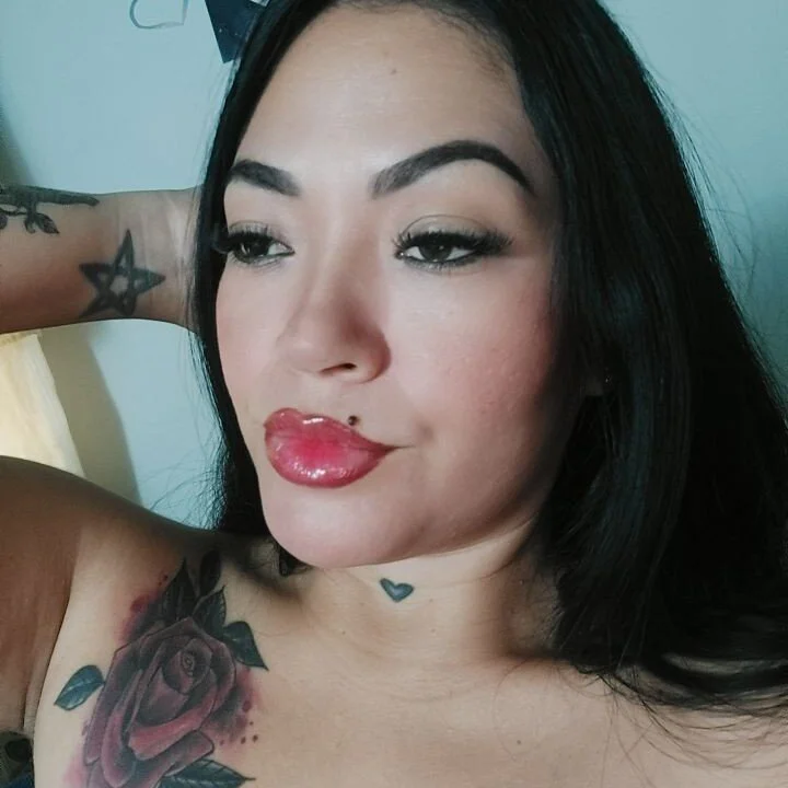 Miss_Artemisa22 profile photo