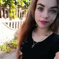 KukolkaLush Poză de profil