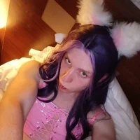 irisonlysexy's Avatar Pic