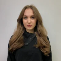 EngelAlder의 프로필 사진