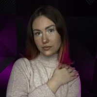 PhyllisBurt's Profile Pic