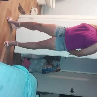 whitegirlnicole's Profile Pic