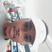 lildopedick's Profile Pic