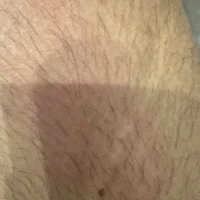 hornyplrfhh এর প্রোফাইল ছবি