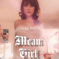_Chlover_'s Profile Pic