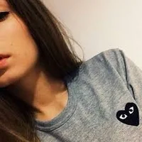 รูปโปรไฟล์ของ Meisisato