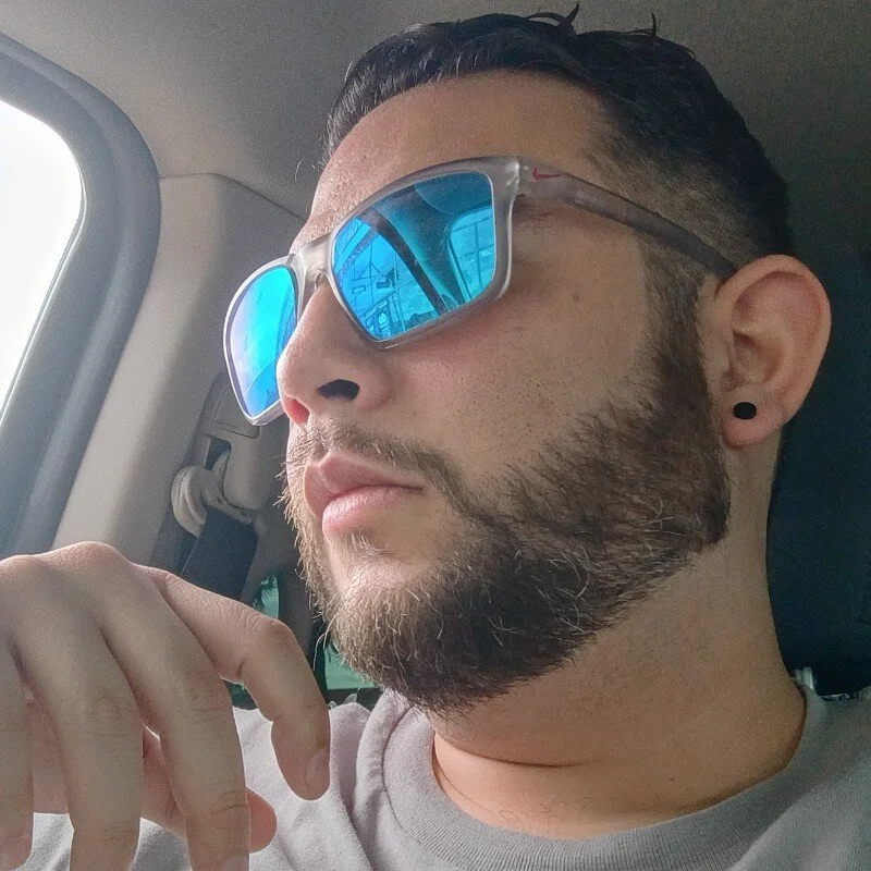 69milfluvr69 profile photo