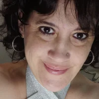 Sole_Love's Avatar Pic