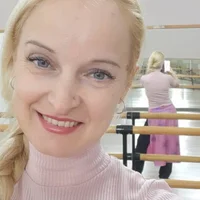 Daniel_Dawn's Profile Pic