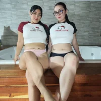 HannaANDcherri Profilový obrázek