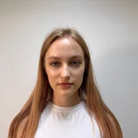 OdeliaHandley's Profile Pic