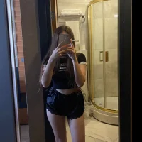 Alev-Scort's Profile Pic