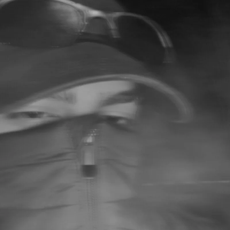 lrd11 profile photo