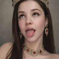 Sativa017's Profile Pic