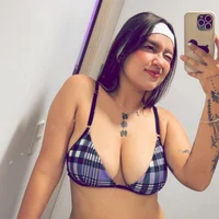 Foto del avatar de Ravencroxx