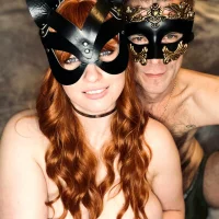 JanaH_jAnus Avatar-Bild