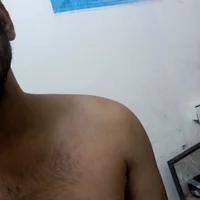 รูปโปรไฟล์ของ Pussy__1lover69