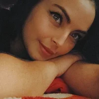 maitte22's Profile Pic