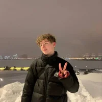 SuziShayn's Profile Pic
