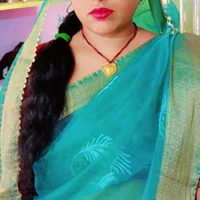 Mahi_hote webcam