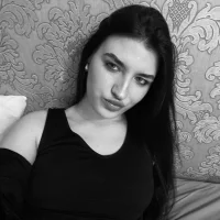 BellemGilie's Profile Pic