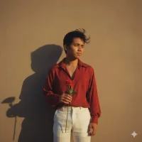 DenotingToy's Profile Pic