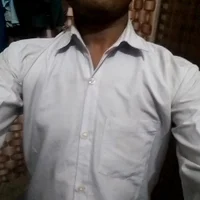 صورة الملف الشخصي لـ your_boyfriend_096