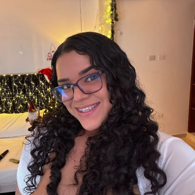 emily_perezz profile photo