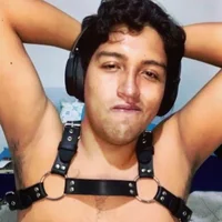 spacemanx_eddy এর প্রোফাইল ছবি