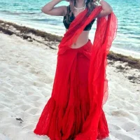 Profilová fotka your_alishaa