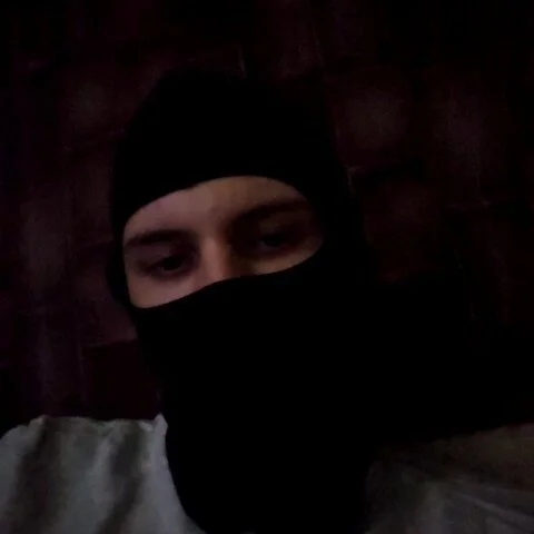 ICumForYou_ profile photo