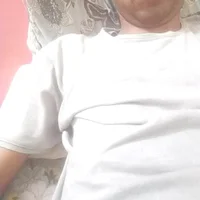 seducing_agent Profilový obrázek